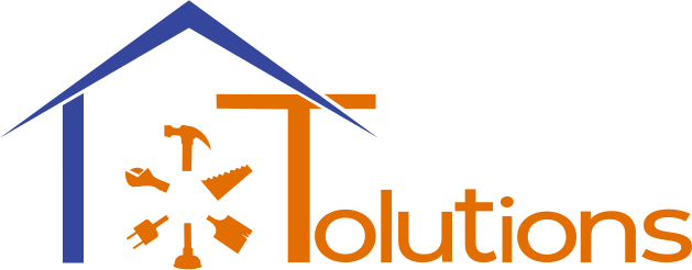 Tolutions_Logo_Large
