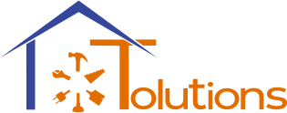 Tolutions_Logo_Medium Tolutions_Logo_Medium