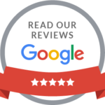 google-reviews-41