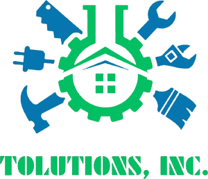 Tolutions Inc., 60148