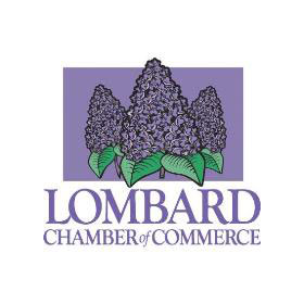 https://www.tolutionsinc.com/wp-content/uploads/2024/08/lombard-coc-logo.jpg