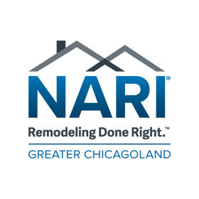 NARI logo