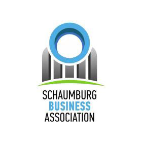 Schaumburg logo