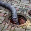 drain cleaning