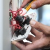 electrical repair