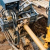 trenchless sewer repair