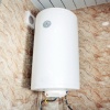 water heater