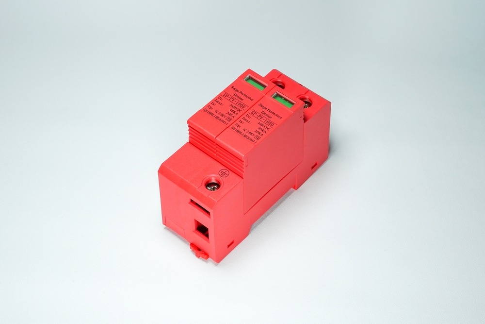 surge protection device