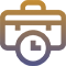 Mask group (1)