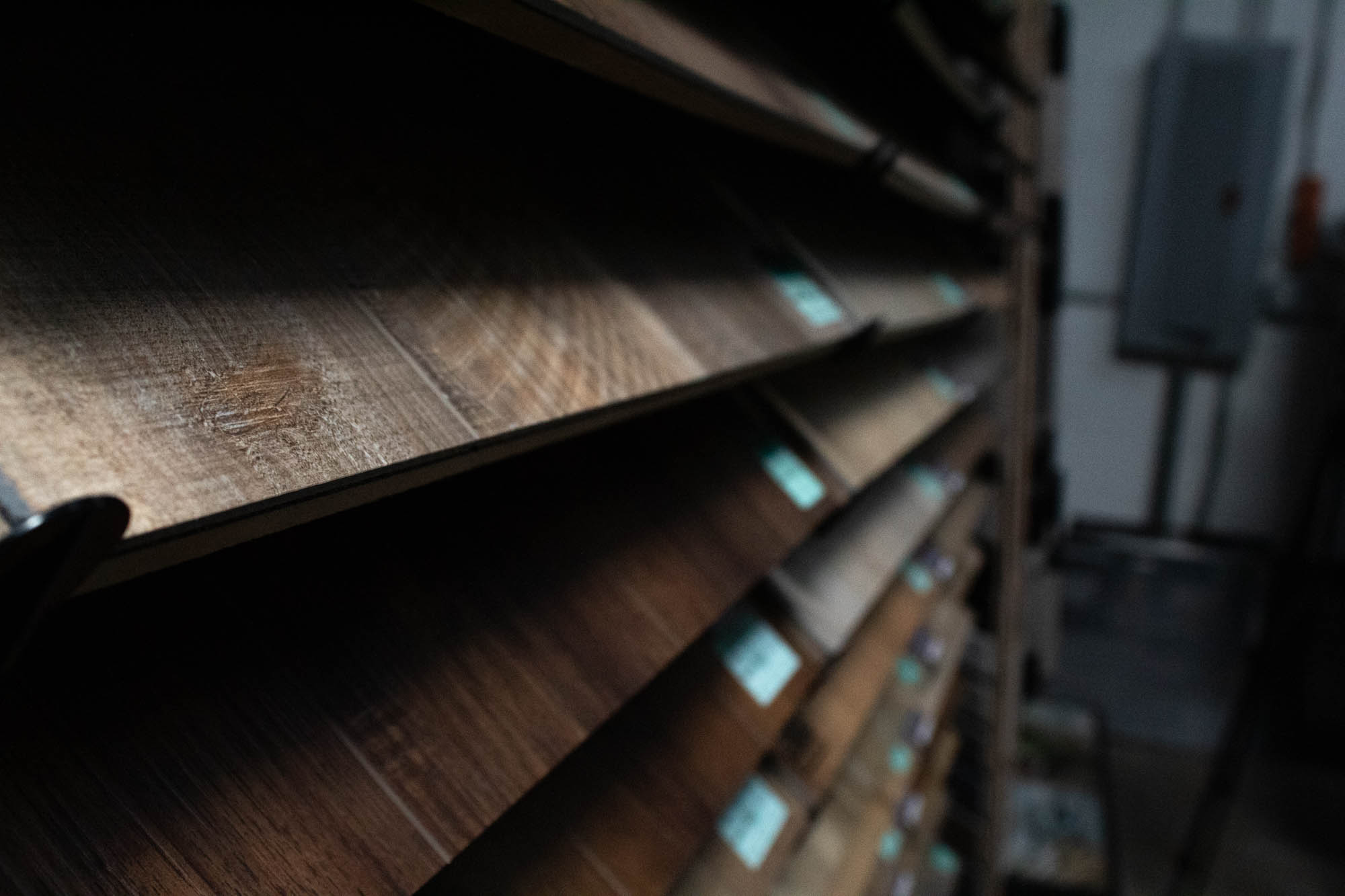 Tolutions_photos-3959 Tolutions_photos-3959