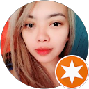 Kristelle Cruz profile picture