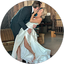 Diana Podkowirow profile picture