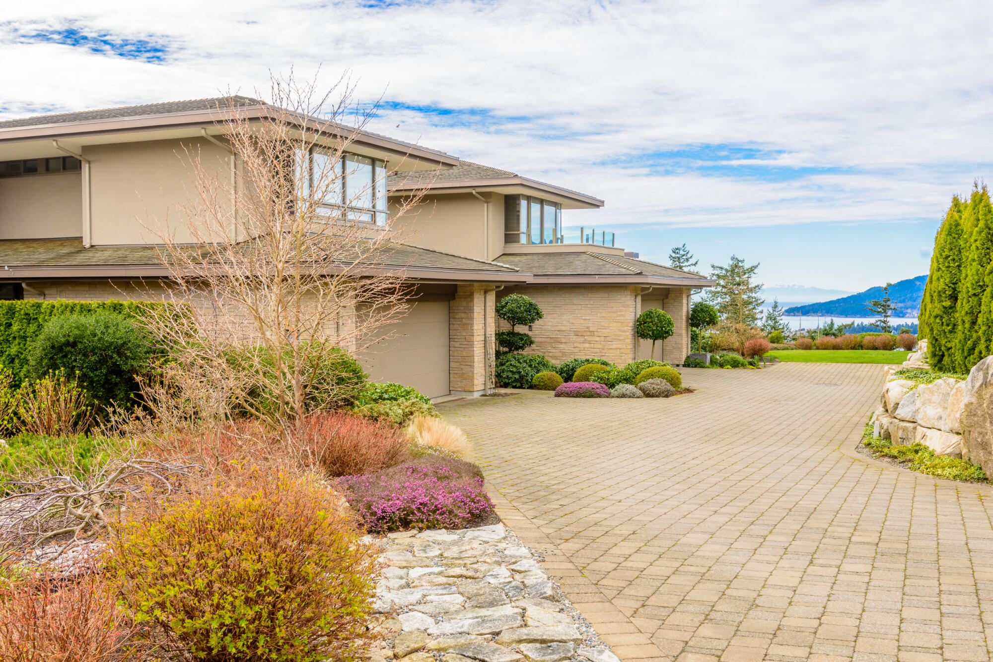 durable siding in Lombard, Illinois