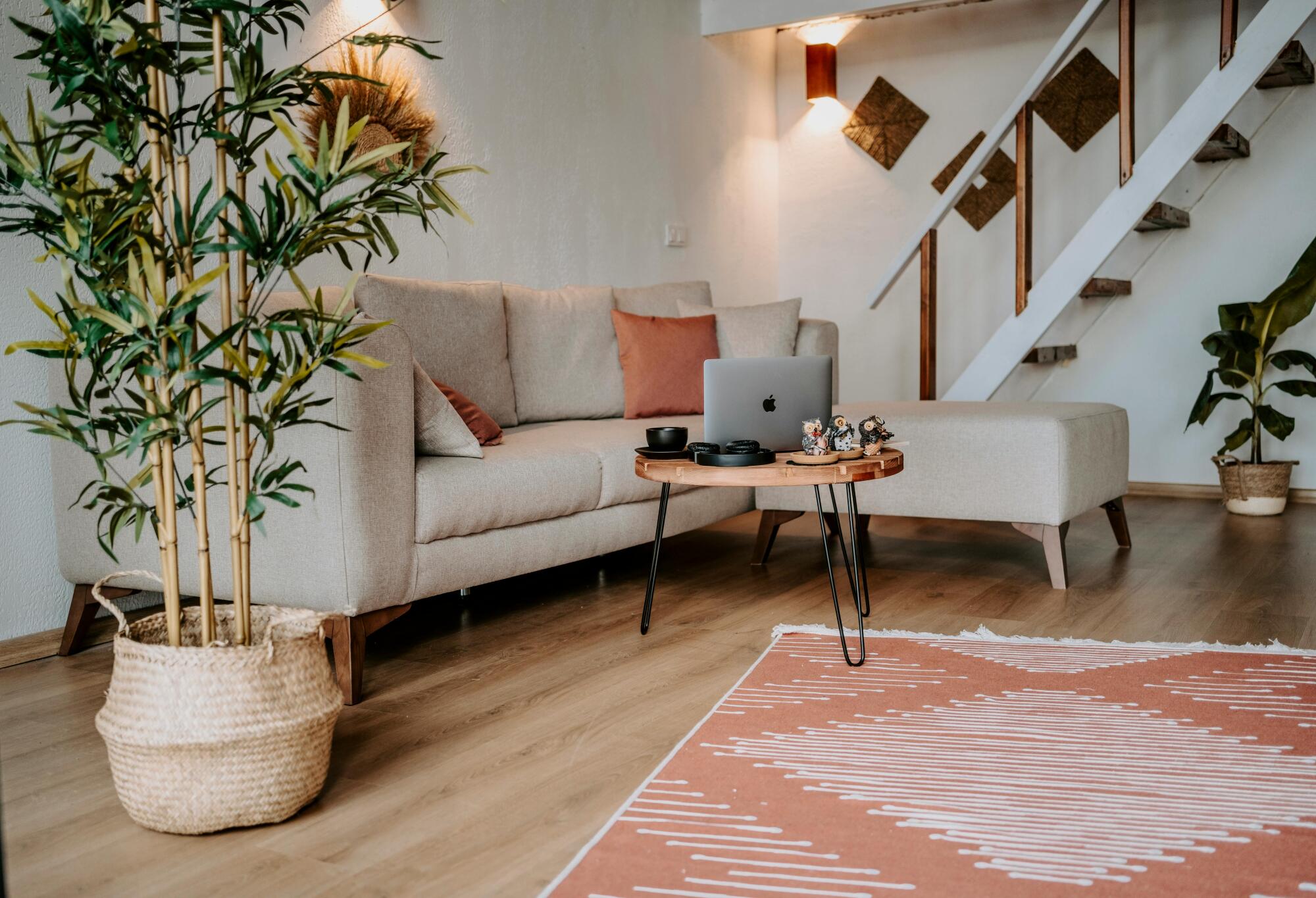 flooring in Lombard, Illinois